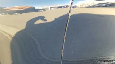 2018 Infiniti Q70 JNKBY11E4JM650024 VIN:JNKBY11E4JM650024