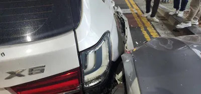 2017 BMW X5 WBAKS4107J0W62892 VIN:WBAKS4107J0W62892