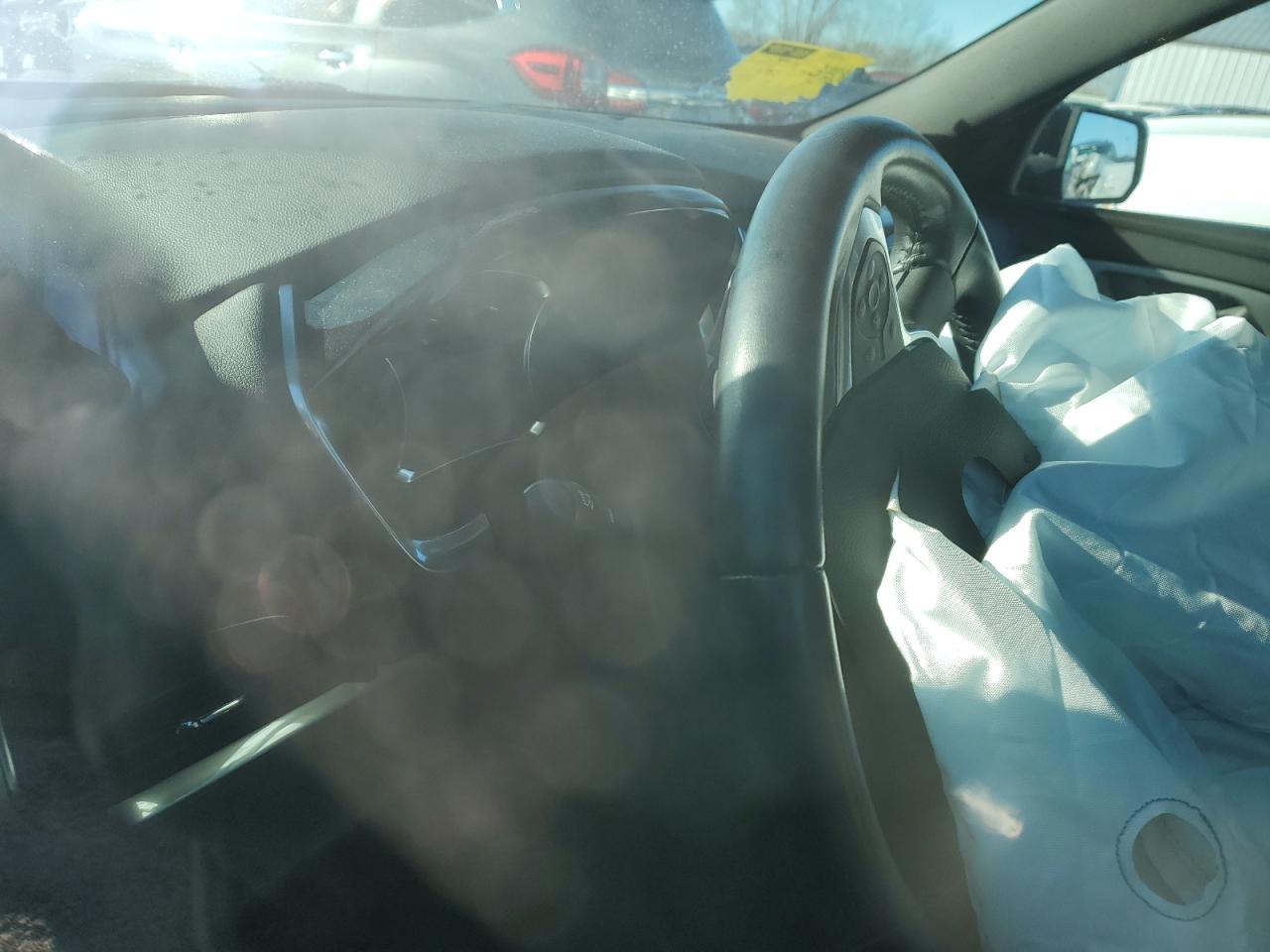 2022 CHEVROLET TRAVERSE LT VIN:1GNERGKW4NJ140311