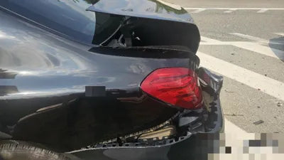 2014 Mercedes-Benz S 350 VIN: