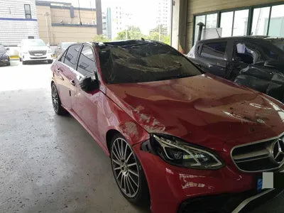 2016 Mercedes-Benz E 250 WDDHF9HB1GB311453 VIN:WDDHF9HB1GB311453