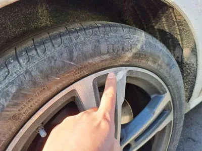 2021 Mercedes-Benz E 350 W1KZF8GB4MA945499 VIN:W1KZF8GB4MA945499