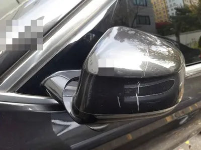 2018 BMW 320 WBATX3102JLB54251 VIN:WBATX3102JLB54251