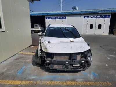 2021 Hyundai Tucson KMHJC811BMU017237 VIN:KMHJC811BMU017237