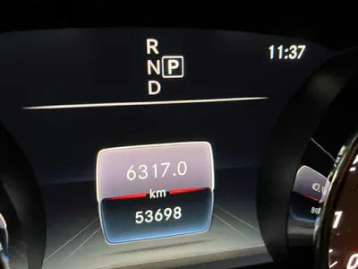 2019 Mercedes-Benz E 300 WDDZF4JB8KA680746 VIN:WDDZF4JB8KA680746