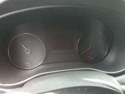 2021 Kia Sportage 176KMKNAPM813BMK9 VIN:176KMKNAPM813BMK9