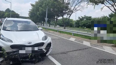 2019 Kia Sportage 075KMKNAPR813BKK6 VIN:075KMKNAPR813BKK6