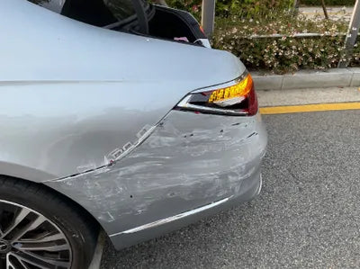 2021 Mercedes-Benz S 450 VIN: