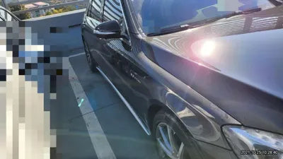 2015 Audi S6 WDDUG7JB1GA230288 VIN:WDDUG7JB1GA230288