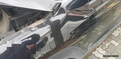 2020 Hyundai Tucson KMHJ581ABLU215831 VIN:KMHJ581ABLU215831