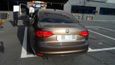 2015 Volkswagen Jetta WVWZZZ16ZFM016113 VIN:WVWZZZ16ZFM016113