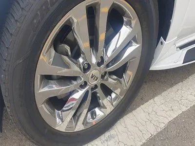 2015 Kia Carnival KNAMC81ABGS160732 VIN:KNAMC81ABGS160732