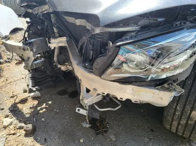 2018 Mercedes-Benz E 300 WDDZF4KB5JA366601 VIN:WDDZF4KB5JA366601