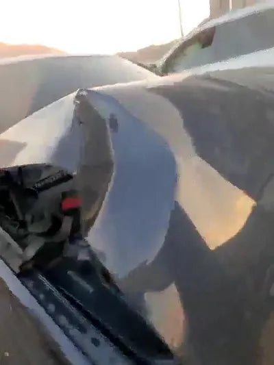 2015 BMW 320 WBA3D3109FK585091 VIN:WBA3D3109FK585091