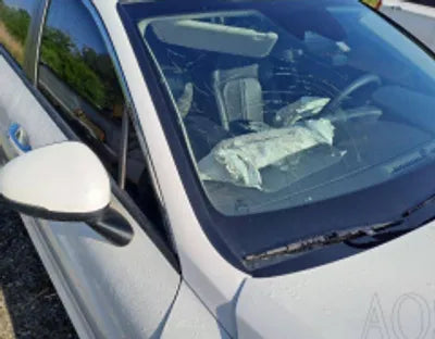 2020 Kia K5 KNAG141ABLA032366 VIN:KNAG141ABLA032366