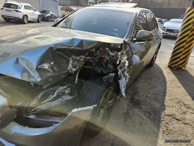 2017 Mercedes-Benz E 220 WDDZF0FB2HA186862 VIN:WDDZF0FB2HA186862