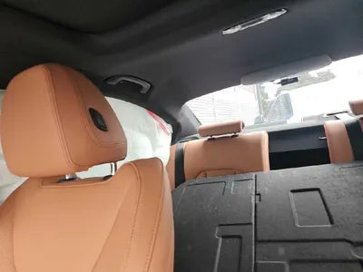 2023 BMW 3 Series VIN: