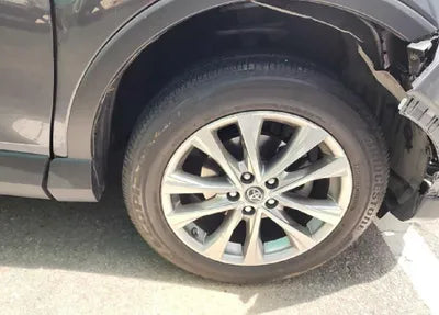 2018 Toyota RAV4 112KMJTMYFREV3JD1 VIN:112KMJTMYFREV3JD1