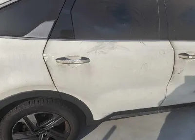 2022 Kia Sorento KNARH81GBNA071451 VIN:KNARH81GBNA071451