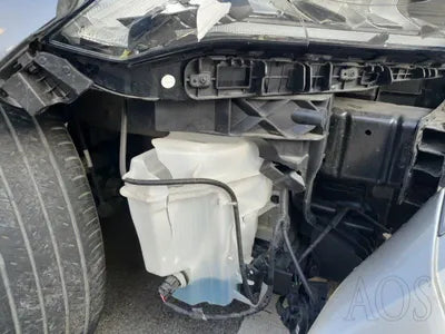 2020 Kia K5 KNAG341ABLA004191 VIN:KNAG341ABLA004191