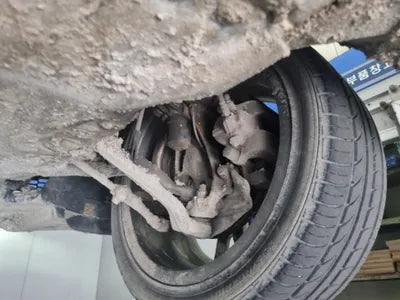 2017 BMW 320 WBA8C510XHK857476 VIN:WBA8C510XHK857476