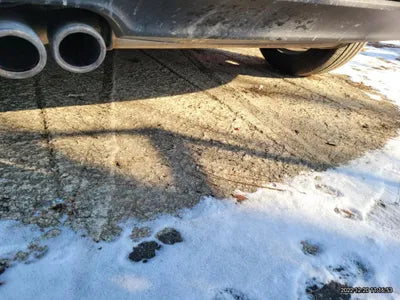 2015 Volkswagen Golf VIN: