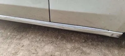 2015 Mercedes-Benz C 220 WDDWF0EB3FF133351 VIN:WDDWF0EB3FF133351