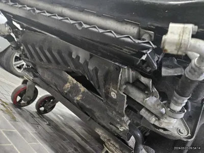 2019 Mercedes-Benz GLE 63 WDCED7FBXKA140463 VIN:WDCED7FBXKA140463