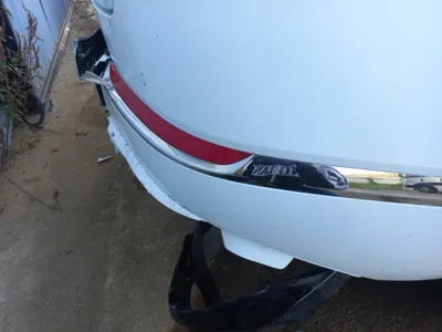 2023 Genesis GV80 VIN: