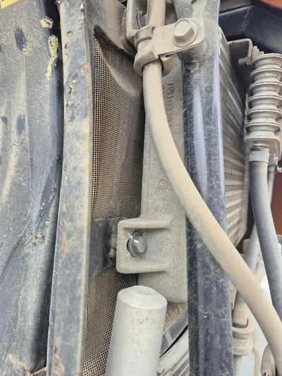 2022 BMW X5 DHKCEWAXKN6004990 VIN:DHKCEWAXKN6004990