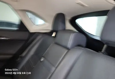 2017 Lexus NX 300 VIN: