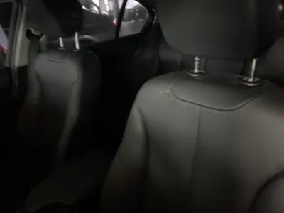 2015 BMW 320 WBA8C5102GK635710 VIN:WBA8C5102GK635710