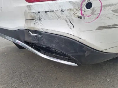 2021 Mercedes-Benz E 350 VIN: