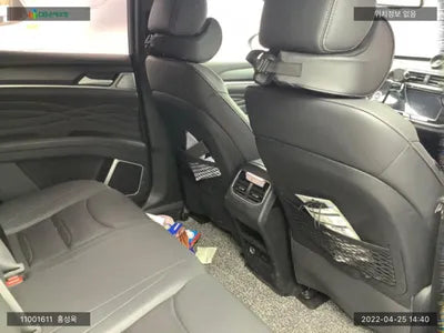 2019 BMW iX LVZA53PA3LCB01212 VIN:LVZA53PA3LCB01212