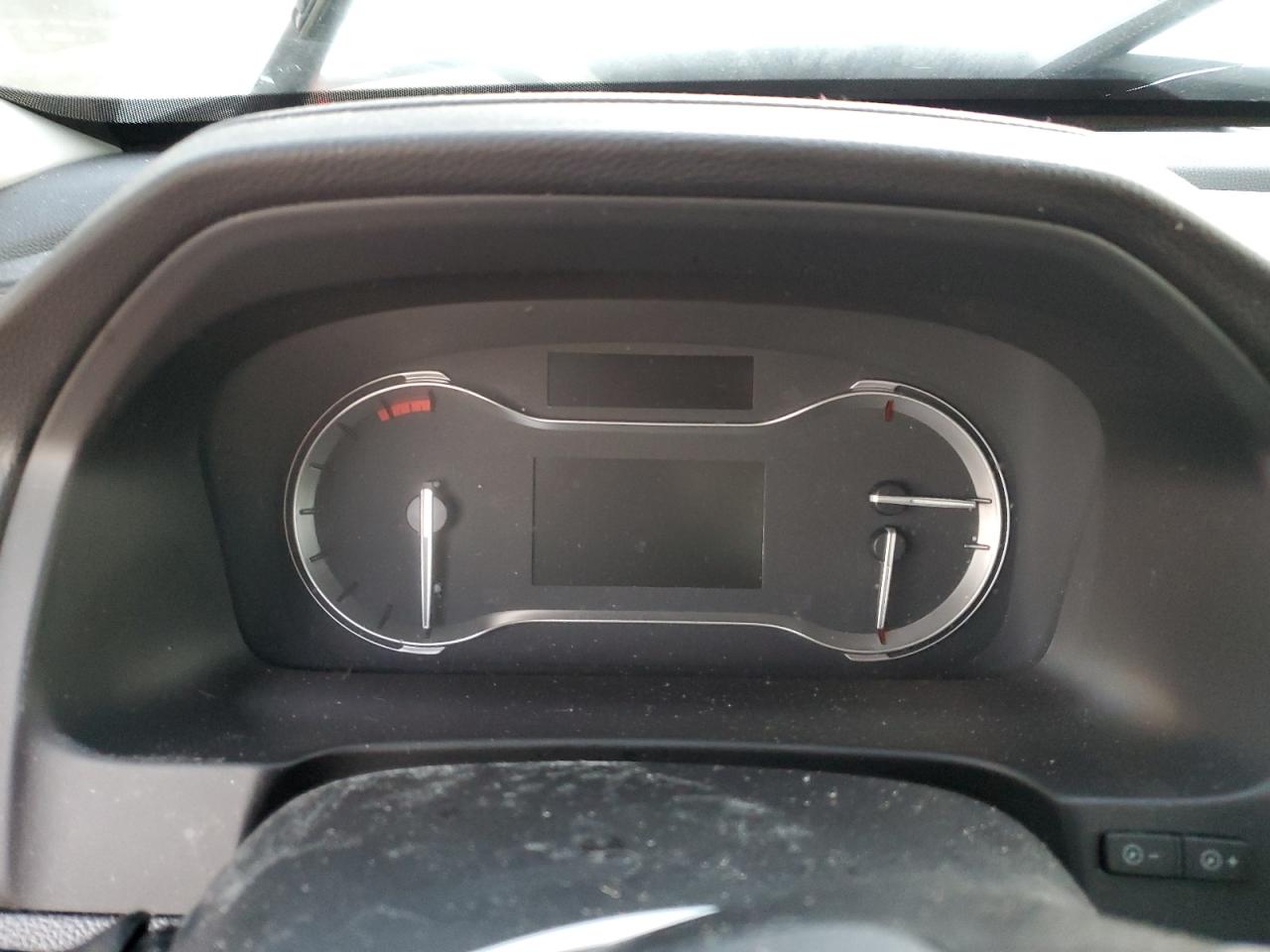 2022 HONDA RIDGELINE RTL VIN:5FPYK3F71NB033883