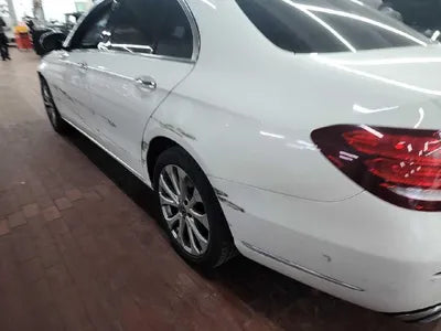 2019 Mercedes-Benz E 220 WDDZF0FB5KA526755 VIN:WDDZF0FB5KA526755