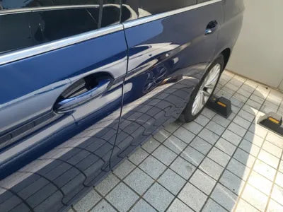 2020 BMW 530 WBAJR5108LCE23675 VIN:WBAJR5108LCE23675