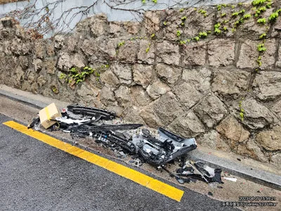 2016 Hyundai Tucson 192KMKMHJ381ADGU0 VIN:192KMKMHJ381ADGU0