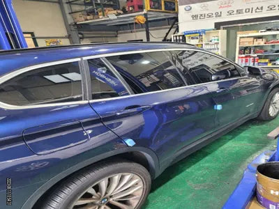 2017 BMW 118 059KMWBAHT9105H5J VIN:059KMWBAHT9105H5J