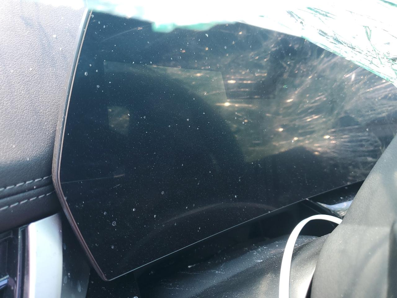 2024 BMW X1 XDRIVE28I VIN:WBX73EF06R5Z26027