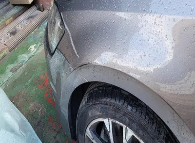 2015 Volkswagen Golf WVWZZZAUZFW028735 VIN:WVWZZZAUZFW028735