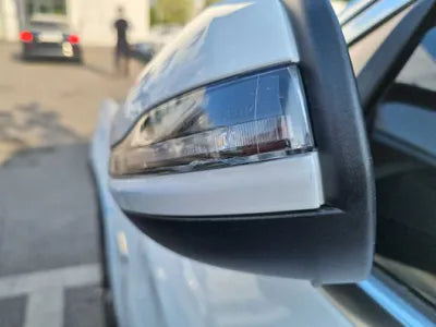 2021 Mercedes-Benz GLC 300 W1N0G5DB9MF958649 VIN:W1N0G5DB9MF958649