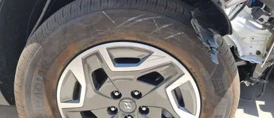 2022 Hyundai Santa FE KMHS3811BNU043147 VIN:KMHS3811BNU043147