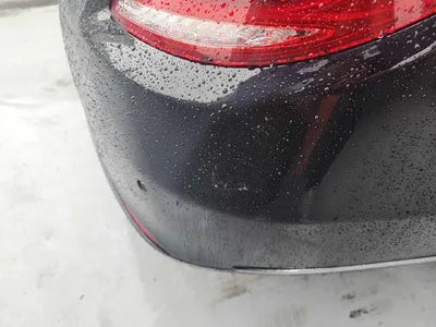 2014 Mercedes-Benz S 350 VIN: