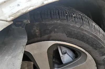 2016 Mercedes-Benz GLC 220 WDC0G0FB7GF052845 VIN:WDC0G0FB7GF052845