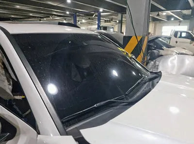 2018 Kia Mohave KNAKN814DJA173505 VIN:KNAKN814DJA173505