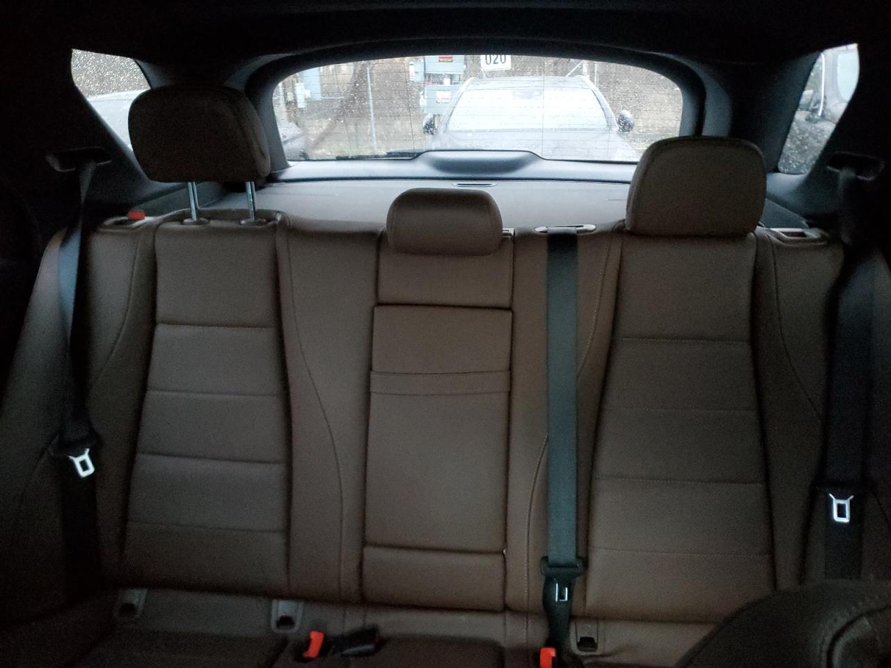 2024 MERCEDES-BENZ GLE 350 4MATIC VIN:4JGFB4FB0RB010867