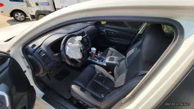 2018 Nissan Altima 1N4AL3APXJC298376 VIN:1N4AL3APXJC298376