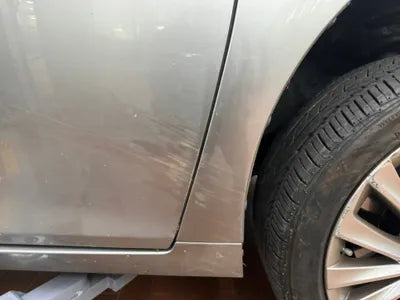 2021 Lexus ES 300 JTHBA1C16M2003283 VIN:JTHBA1C16M2003283
