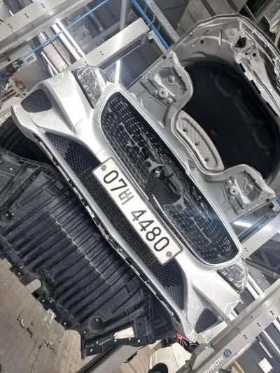 2015 Mercedes-Benz CLS 250 WDDLX9HB8FA143239 VIN:WDDLX9HB8FA143239